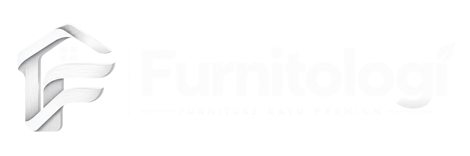 Furnitologi