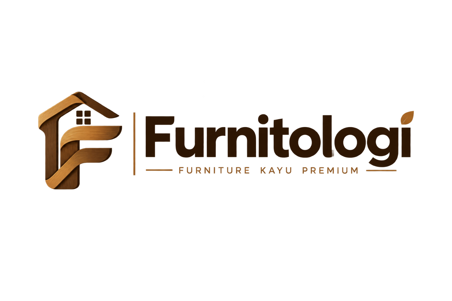 Furnitologi